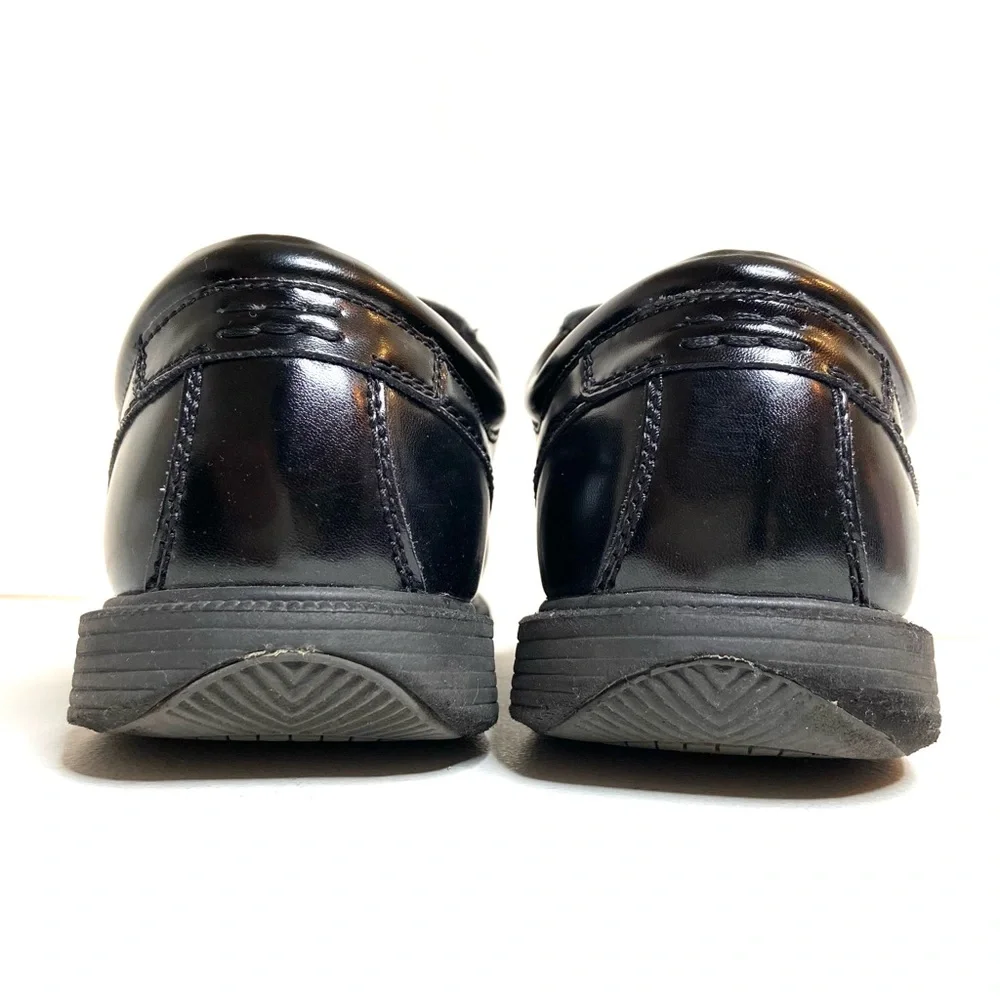 NUNN BUSH Bourbon Street Dress Casual Shoes